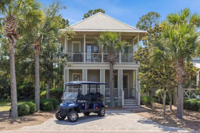 Cypress Views